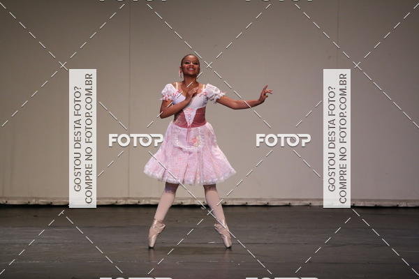 Buy your photos of the eventFESTIVAL LIVRE CAP�ZIO SUZANO (S�BADO) on Fotop