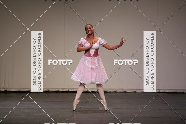 Buy your photos of the eventFESTIVAL LIVRE CAP�ZIO SUZANO (S�BADO) on Fotop