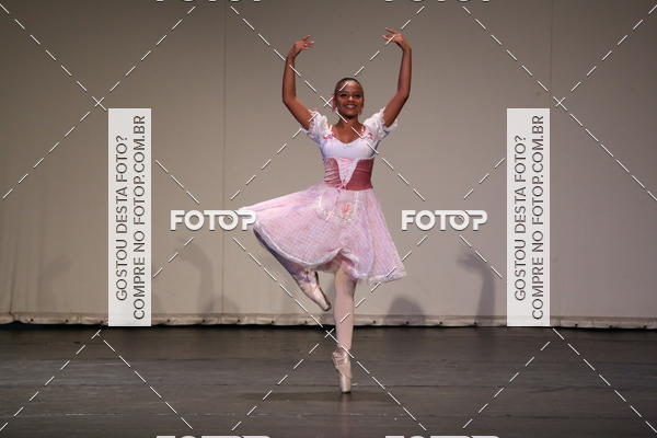 Buy your photos of the eventFESTIVAL LIVRE CAP�ZIO SUZANO (S�BADO) on Fotop