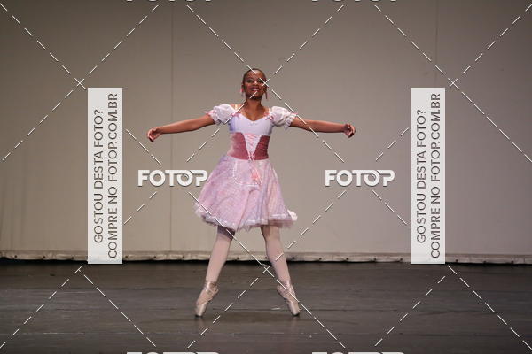 Buy your photos of the eventFESTIVAL LIVRE CAP�ZIO SUZANO (S�BADO) on Fotop