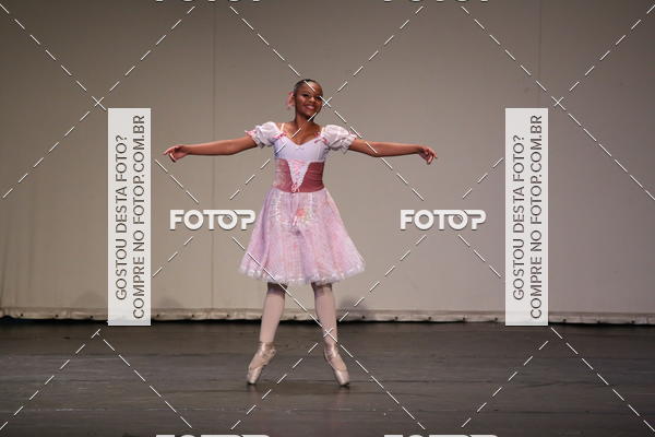 Buy your photos of the eventFESTIVAL LIVRE CAP�ZIO SUZANO (S�BADO) on Fotop