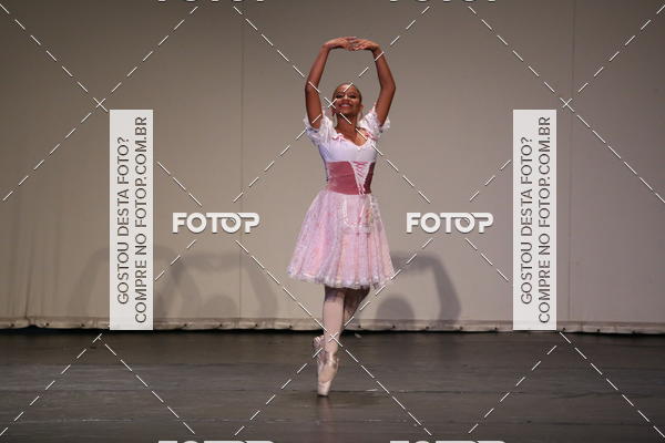 Buy your photos of the eventFESTIVAL LIVRE CAP�ZIO SUZANO (S�BADO) on Fotop