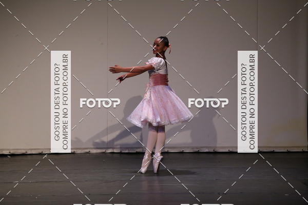 Buy your photos of the eventFESTIVAL LIVRE CAP�ZIO SUZANO (S�BADO) on Fotop