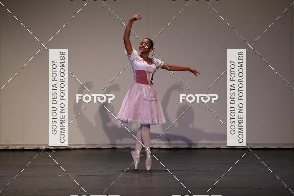 Buy your photos of the eventFESTIVAL LIVRE CAP�ZIO SUZANO (S�BADO) on Fotop