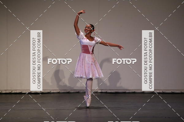 Buy your photos of the eventFESTIVAL LIVRE CAP�ZIO SUZANO (S�BADO) on Fotop