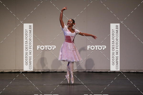 Buy your photos of the eventFESTIVAL LIVRE CAP�ZIO SUZANO (S�BADO) on Fotop