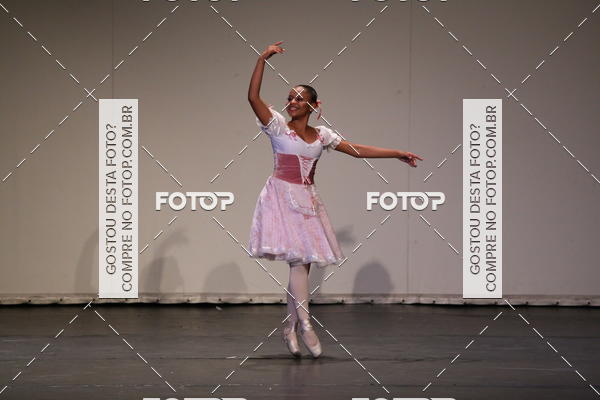 Buy your photos of the eventFESTIVAL LIVRE CAP�ZIO SUZANO (S�BADO) on Fotop