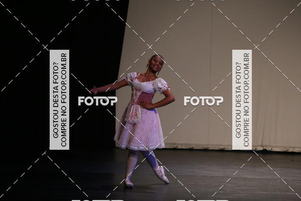 Buy your photos of the eventFESTIVAL LIVRE CAP�ZIO SUZANO (S�BADO) on Fotop