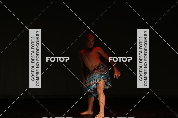 Buy your photos of the eventFESTIVAL LIVRE CAP�ZIO SUZANO (S�BADO) on Fotop