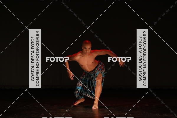 Buy your photos of the eventFESTIVAL LIVRE CAP�ZIO SUZANO (S�BADO) on Fotop