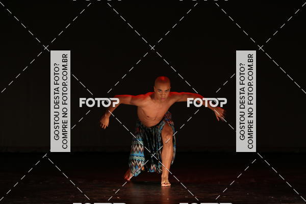 Buy your photos of the eventFESTIVAL LIVRE CAP�ZIO SUZANO (S�BADO) on Fotop