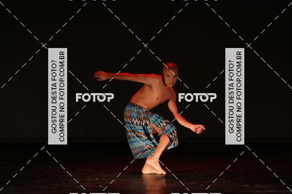 Buy your photos of the eventFESTIVAL LIVRE CAP�ZIO SUZANO (S�BADO) on Fotop