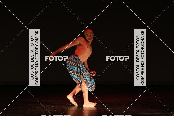 Buy your photos of the eventFESTIVAL LIVRE CAP�ZIO SUZANO (S�BADO) on Fotop