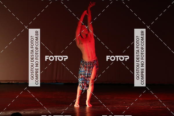 Buy your photos of the eventFESTIVAL LIVRE CAP�ZIO SUZANO (S�BADO) on Fotop