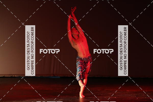 Buy your photos of the eventFESTIVAL LIVRE CAP�ZIO SUZANO (S�BADO) on Fotop