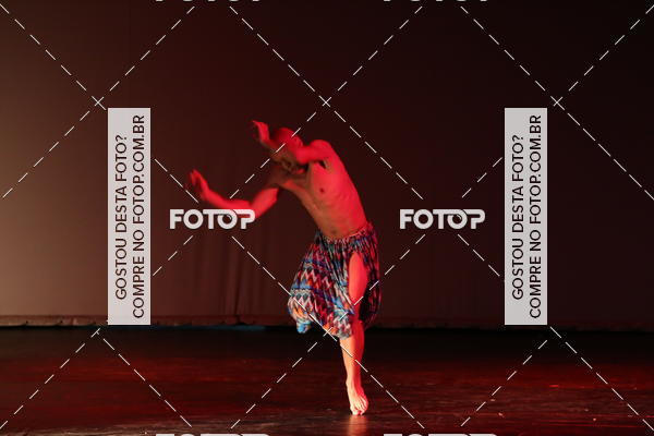 Buy your photos of the eventFESTIVAL LIVRE CAP�ZIO SUZANO (S�BADO) on Fotop