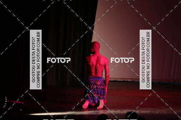 Buy your photos of the eventFESTIVAL LIVRE CAP�ZIO SUZANO (S�BADO) on Fotop