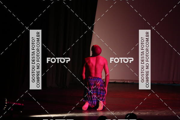 Buy your photos of the eventFESTIVAL LIVRE CAP�ZIO SUZANO (S�BADO) on Fotop