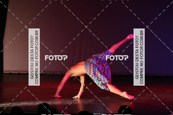 Buy your photos of the eventFESTIVAL LIVRE CAP�ZIO SUZANO (S�BADO) on Fotop