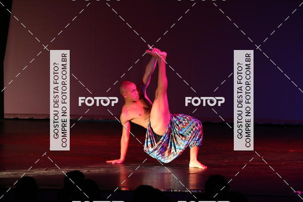 Buy your photos of the eventFESTIVAL LIVRE CAP�ZIO SUZANO (S�BADO) on Fotop