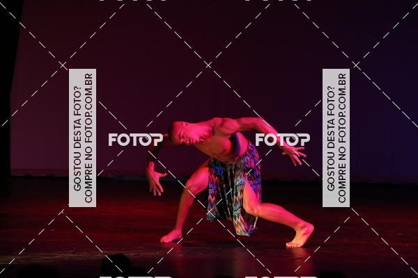 Buy your photos of the eventFESTIVAL LIVRE CAP�ZIO SUZANO (S�BADO) on Fotop