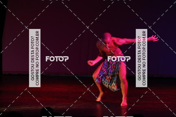 Buy your photos of the eventFESTIVAL LIVRE CAP�ZIO SUZANO (S�BADO) on Fotop