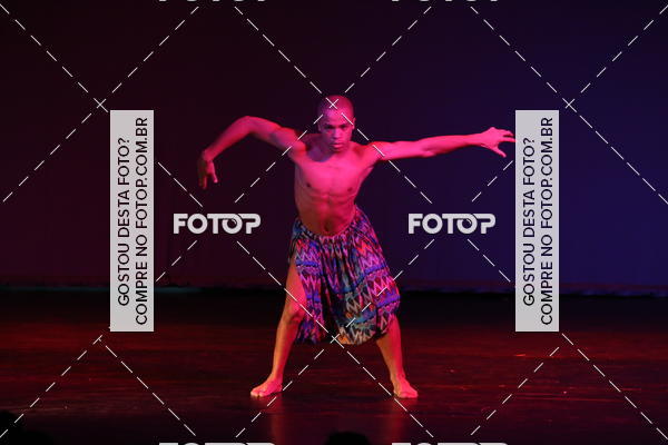 Buy your photos of the eventFESTIVAL LIVRE CAP�ZIO SUZANO (S�BADO) on Fotop