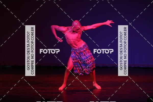 Buy your photos of the eventFESTIVAL LIVRE CAP�ZIO SUZANO (S�BADO) on Fotop