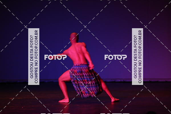 Buy your photos of the eventFESTIVAL LIVRE CAP�ZIO SUZANO (S�BADO) on Fotop