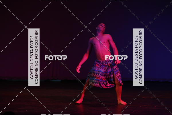 Buy your photos of the eventFESTIVAL LIVRE CAP�ZIO SUZANO (S�BADO) on Fotop