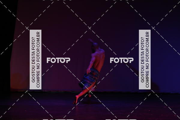 Buy your photos of the eventFESTIVAL LIVRE CAP�ZIO SUZANO (S�BADO) on Fotop