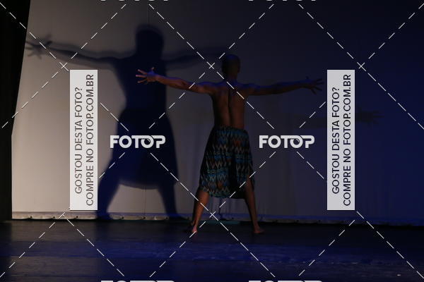 Buy your photos of the eventFESTIVAL LIVRE CAP�ZIO SUZANO (S�BADO) on Fotop