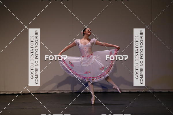 Buy your photos of the eventFESTIVAL LIVRE CAP�ZIO SUZANO (S�BADO) on Fotop