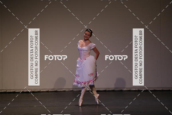 Buy your photos of the eventFESTIVAL LIVRE CAP�ZIO SUZANO (S�BADO) on Fotop