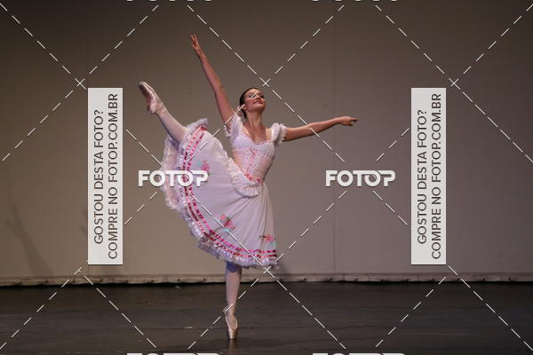 Buy your photos of the eventFESTIVAL LIVRE CAP�ZIO SUZANO (S�BADO) on Fotop