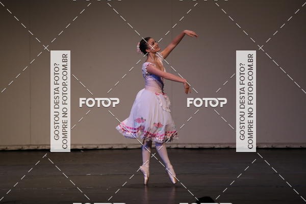 Buy your photos of the eventFESTIVAL LIVRE CAP�ZIO SUZANO (S�BADO) on Fotop