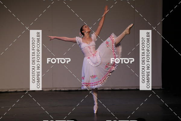 Buy your photos of the eventFESTIVAL LIVRE CAP�ZIO SUZANO (S�BADO) on Fotop