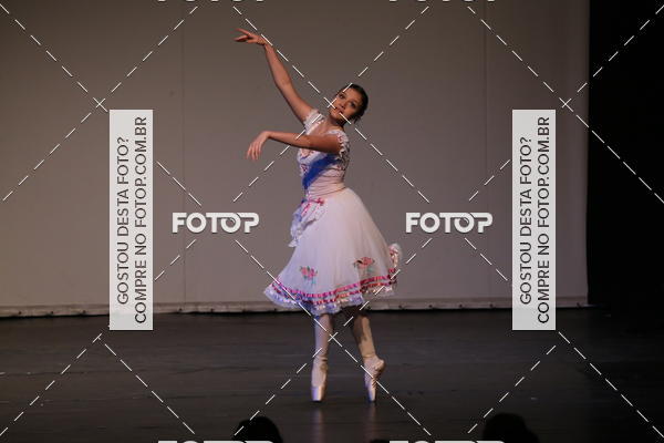 Buy your photos of the eventFESTIVAL LIVRE CAP�ZIO SUZANO (S�BADO) on Fotop