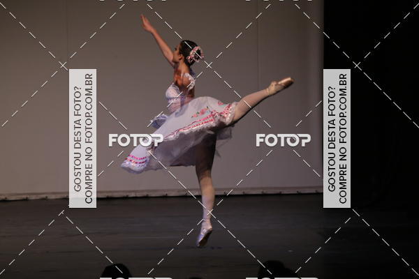 Buy your photos of the eventFESTIVAL LIVRE CAP�ZIO SUZANO (S�BADO) on Fotop