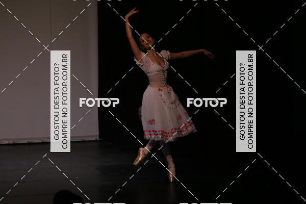 Buy your photos of the eventFESTIVAL LIVRE CAP�ZIO SUZANO (S�BADO) on Fotop