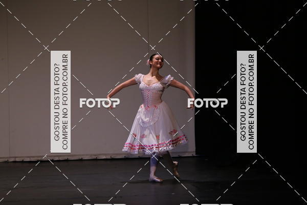 Buy your photos of the eventFESTIVAL LIVRE CAP�ZIO SUZANO (S�BADO) on Fotop