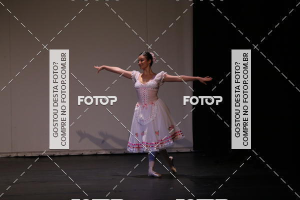 Buy your photos of the eventFESTIVAL LIVRE CAP�ZIO SUZANO (S�BADO) on Fotop