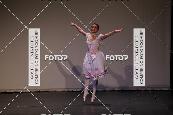 Buy your photos of the eventFESTIVAL LIVRE CAP�ZIO SUZANO (S�BADO) on Fotop