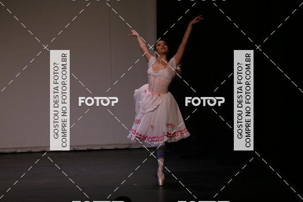 Buy your photos of the eventFESTIVAL LIVRE CAP�ZIO SUZANO (S�BADO) on Fotop