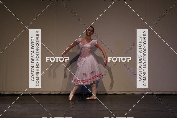 Buy your photos of the eventFESTIVAL LIVRE CAP�ZIO SUZANO (S�BADO) on Fotop