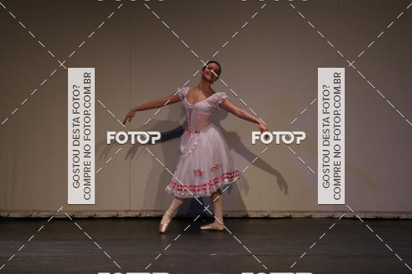 Buy your photos of the eventFESTIVAL LIVRE CAP�ZIO SUZANO (S�BADO) on Fotop