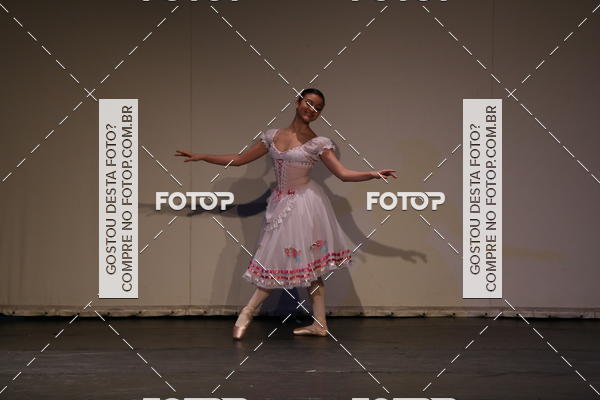 Buy your photos of the eventFESTIVAL LIVRE CAP�ZIO SUZANO (S�BADO) on Fotop