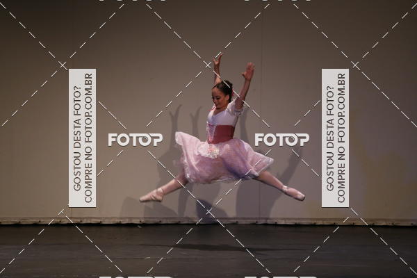 Buy your photos of the eventFESTIVAL LIVRE CAP�ZIO SUZANO (S�BADO) on Fotop