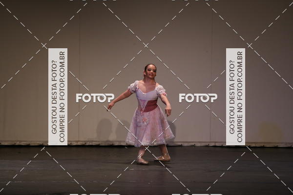 Buy your photos of the eventFESTIVAL LIVRE CAP�ZIO SUZANO (S�BADO) on Fotop