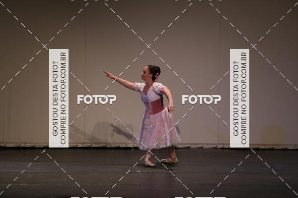 Buy your photos of the eventFESTIVAL LIVRE CAP�ZIO SUZANO (S�BADO) on Fotop